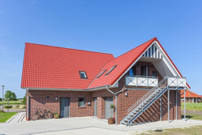 Haus Veermaster